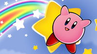 Kirby 3D ha un nome ufficiale!