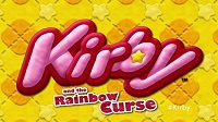 Nuove informazioni e video della demo dell'E3 2014 per Kirby su Wii U