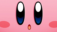 Kirby diventa l'ultima star del piccolo schermo