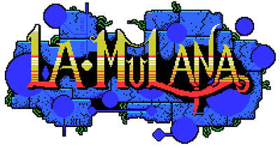 Parte la campagna Kickstarter per La-Mulana 2 [AGG.]