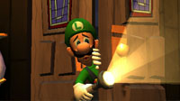 [Rumor] In arrivo Luigi’s Mansion 2 su Wii U?