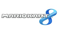 Nintendo mostra tre circuiti di Mario Kart 8
