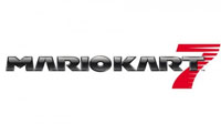 Disponibile l'aggiornamento per Mario Kart 7