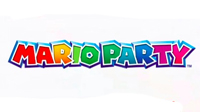 Niente multy online in Mario Party: Island Tour