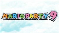 Trailer per Mario Party 9