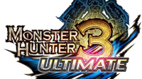 Sconti del 40% per Monster Hunter 3 Ultimate sull'eShop di Wii U e 3DS