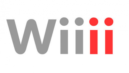 [Rumor] I giochi del nuovo Wii all'E3.