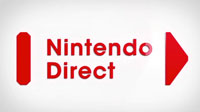 Nuovo Nintendo Direct in Giappone