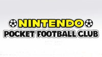 COMUNICATO UFFICIALE: Nintendo Pocket Football Club è disponibile sull'eShop 3DS
