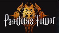 COMUNICATO STAMPA NINTENDO ITALIA: Pandora's Tower il 13 aprile 2012 in Europa!