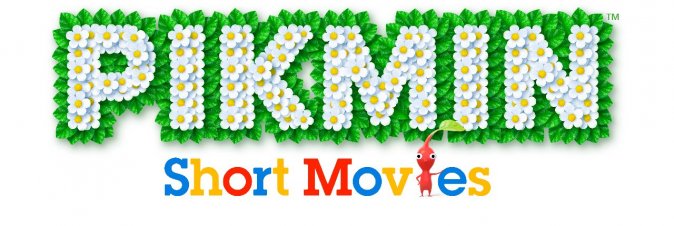 Pikmin Short Movies - Recensione