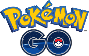 Annunciato Pokémon GO