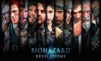 Resident Evil: Revelations 2 non giocabile su console Nintendo