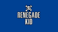 Xeodrifter, il nuovo titolo eShop di Renegade Kid