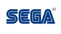 In arrivo su Virtual Console i Classici Sega in 3D!