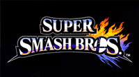 Ghiraim confermato assistente in Super Smash Bros for Wii U and Nintendo 3DS