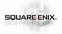 Square Enix annuncia la prima espansione per Dragon Quest X
