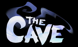 Nuovo video di The Cave  