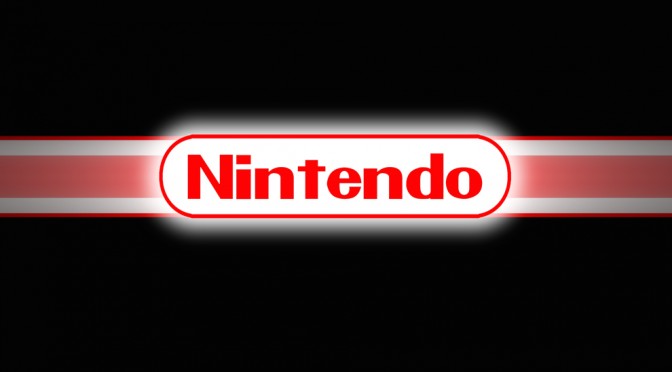 COMUNICATO STAMPA NINTENDO ITALIA: Nintendo NX, Zelda e nuove App!