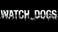 Data + video per Watch_Dogs