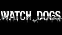 Watch_Dogs su Wii U questo Autunno?