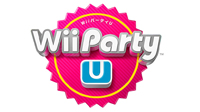 COMUNICATO STAMPA NINTENDO e Trailer di lancio per Wii Party U 