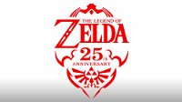 Nintendo regala ai fan di Zelda per il 25&#176; Anniversary uno Screensaver PC e Mac